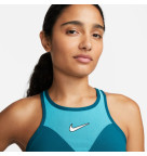 Nike Court New York Slam Solid