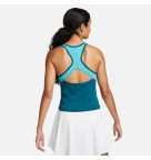 Nike Court New York Slam Solid