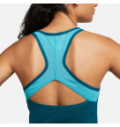 Nike Court New York Slam Solid