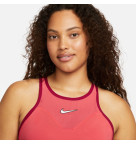 Nike Court New York Slam Solid