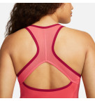 Nike Court New York Slam Solid