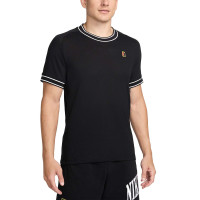 Nike Court Heritage Tennis Tee