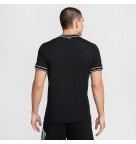 Nike Court Heritage Tennis Tee