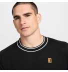 Nike Court Heritage Tennis Tee