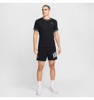 Nike Court Heritage Tennis Tee
