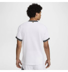 Nike Court Heritage Tennis Tee