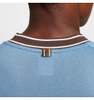 Nike Court Heritage Tennis Tee