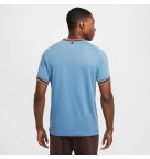 Nike Court Heritage Tennis Tee