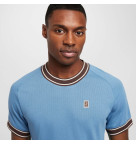 Nike Court Heritage Tennis Tee