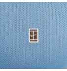 Nike Court Heritage Tennis Tee