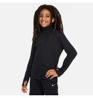 Nike Dri-Fit UV Half-Zip Essential Long Sleeve Boys