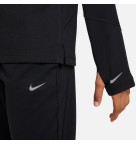 Nike Dri-Fit UV Half-Zip Essential Long Sleeve Boys