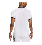 Nike Court Heritage Tennis Polo 
