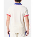 Nike Court Heritage Tennis Polo