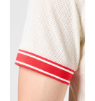 Nike Court Heritage Tennis Polo