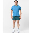 Nike Court Heritage Tennis Polo