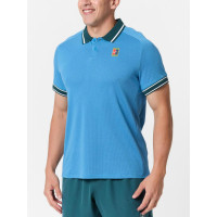 Nike Court Heritage Tennis Polo