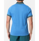 Nike Court Heritage Tennis Polo