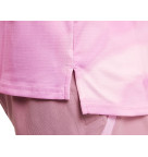 Nike Court Advantage Dri-Fit