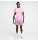 Nike Court Advantage Dri-Fit