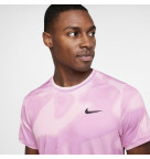 Nike Court Advantage Dri-Fit