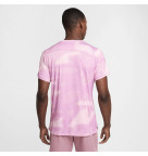 Nike Court Advantage Dri-Fit