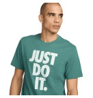 Nike Men Summer JDI T-Shirt