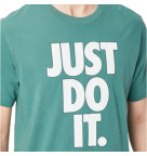 Nike Men Summer JDI T-Shirt