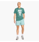 Nike Men Summer JDI T-Shirt