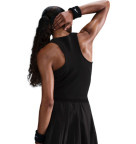 Nike Court Advantage Dri-Fit Tank 