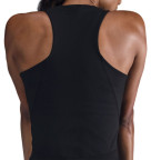 Nike Court Advantage Dri-Fit Tank 