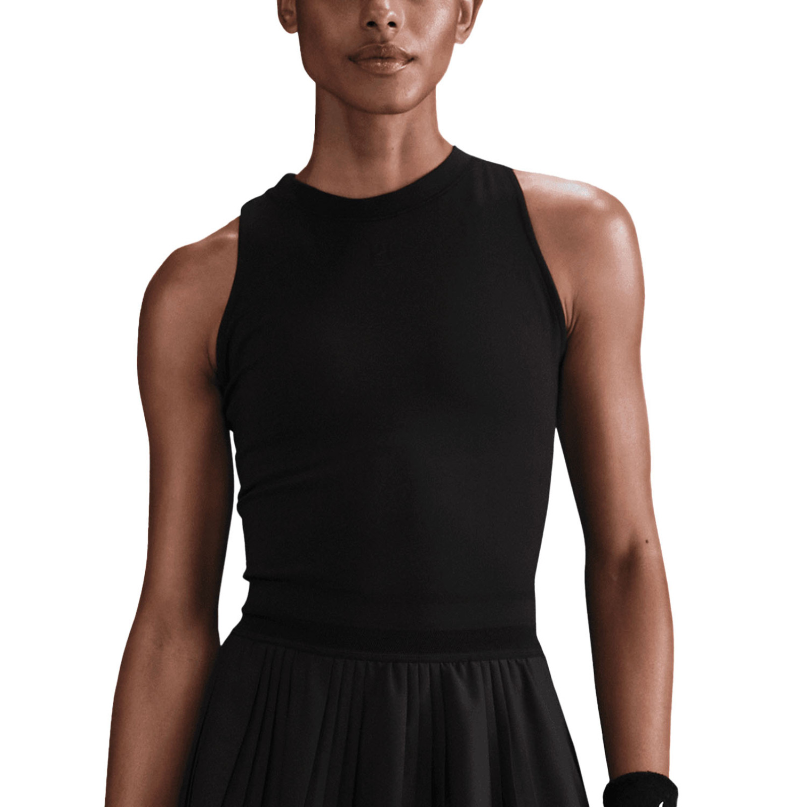 Nike Court Advantage Dri-Fit Tank 