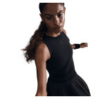 Nike Court Advantage Dri-Fit Tank 