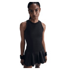 Nike Court Advantage Dri-Fit Tank 