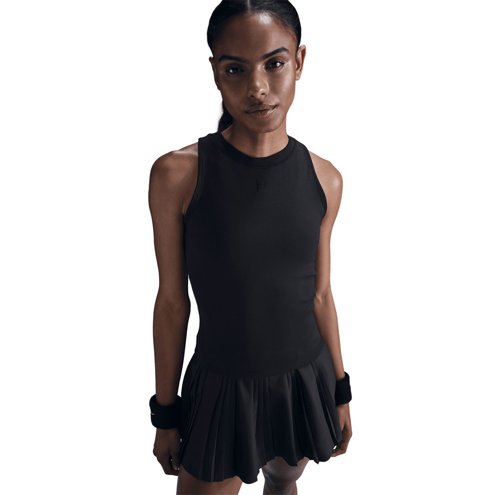 Nike Court Advantage Dri-Fit Tank 