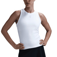 Nike Court Advantage Dri-Fit Tank 