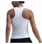 Nike Court Advantage Dri-Fit Tank 