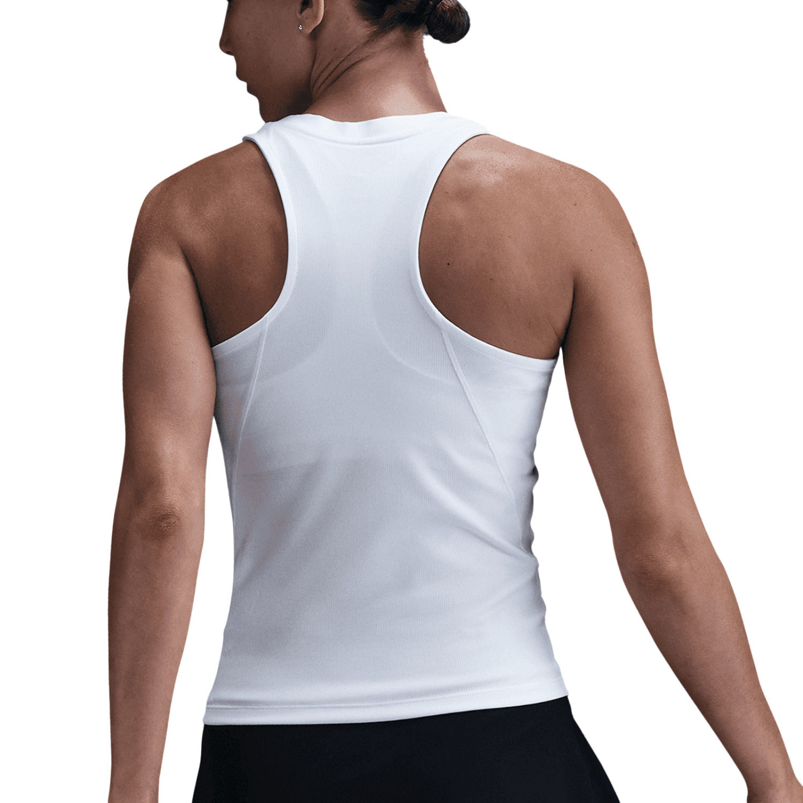 Nike Court Advantage Dri-Fit Tank 