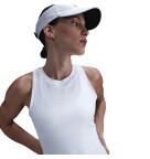 Nike Court Advantage Dri-Fit Tank 