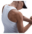 Nike Court Advantage Dri-Fit Tank 