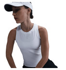 Nike Court Advantage Dri-Fit Tank 
