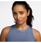 Nike Court Advantage Dri-Fit Tank 