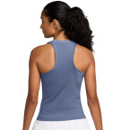Nike Court Advantage Dri-Fit Tank 