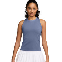 Nike Court Advantage Dri-Fit Tank 