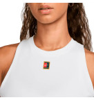Nike Court Dri-Fit Advantage Slam Tank