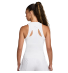Nike Court Dri-Fit Advantage Slam Tank