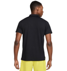 Nike Court Advantage Dri-Fit Polo