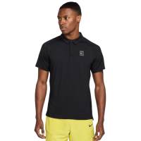 Nike Court Advantage Dri-Fit Polo