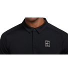 Nike Court Advantage Dri-Fit Polo