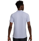 Nike Court Advantage Dri-Fit Polo